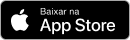 Baixar na App Store