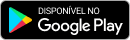 Disponível no Google Play