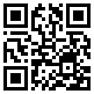 QR Code App Wepink